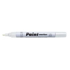 MARKER VOPSEA  2.5MM 9210 CENTROPEN