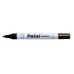 MARKER VOPSEA  2.5MM 9210 CENTROPEN