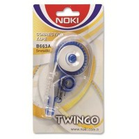 BANDA CORECTOARE 5MM*8M TWINGO NOKI