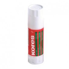 LIPICI STICK 15G KORES