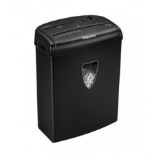 DISTRUGATOR DOCUMENTE H8C CROSS-CUT FELLOWES