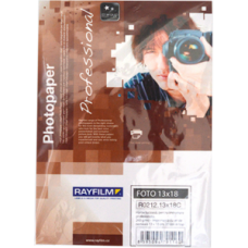 Hartie foto 13x18cm Professional high glossy 255g 20/set