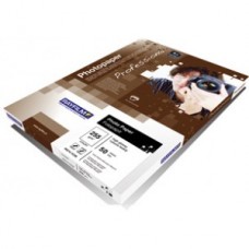 Hartie foto A3 Professional high glossy 260g 50/top inkjet Rayfilm