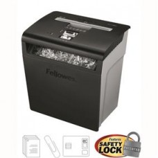 DISTRUGATOR DOCUMENTE P48C CROSS-CUT FELLOWES