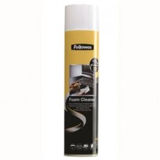 SPRAY CURATARE CU SPUMA 400ML FELLOWES