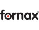 Fornax