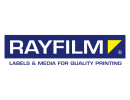 Rayfilm