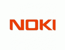 Noki