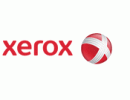 Xerox